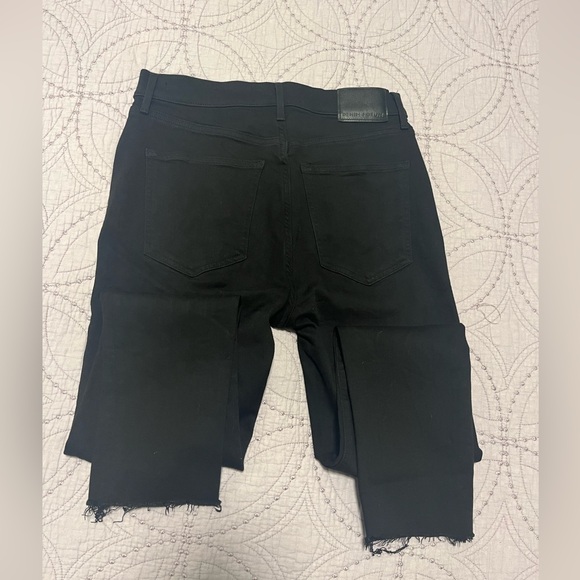 Denim forum jeans - Picture 3 of 5